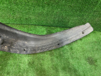 Подкрылок задний правый SUBARU LEGACY OEM 59112AE000 BHE BH9 BH5 BE5 BE9 BEE 2000 silver 792