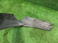 Подкрылок задний правый SUBARU LEGACY OEM 59112AE000 BHE BH9 BH5 BE5 BE9 BEE 2000 silver 792