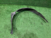 Подкрылок задний правый SUBARU LEGACY OEM 59112AE000 BHE BH9 BH5 BE5 BE9 BEE 2000 silver 792