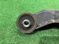 Подушка редуктора SUBARU OUTBACK OEM 41310AG020 BPE 2004 EZ30 AT