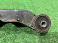 Подушка редуктора SUBARU OUTBACK OEM 41310AG020 BPE 2004 EZ30 AT