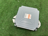 Блок управления двигателя SUBARU OUTBACK OEM 22611AH611 BPE 2004 EZ30 AT