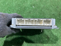 Блок управления двигателя SUBARU OUTBACK OEM 22611AH611 BPE 2004 EZ30 AT