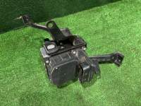 Блок abs VDC SUBARU OUTBACK OEM 27596AG010 BPE 2004 EZ30 AT