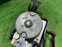 Блок abs VDC SUBARU OUTBACK OEM 27596AG010 BPE 2004 EZ30 AT