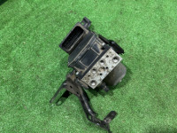 Блок abs VDC 27596AG010 SUBARU OUTBACK
