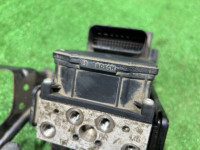 Блок abs VDC SUBARU OUTBACK OEM 27596AG010 BPE 2004 EZ30 AT
