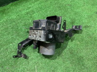 Блок abs VDC SUBARU OUTBACK OEM 27596AG010 BPE 2004 EZ30 AT