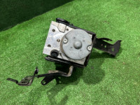 Блок abs VDC SUBARU OUTBACK OEM 27596AG010 BPE 2004 EZ30 AT