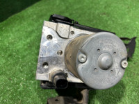 Блок abs VDC SUBARU OUTBACK OEM 27596AG010 BPE 2004 EZ30 AT