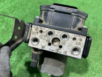 Блок abs VDC SUBARU OUTBACK OEM 27596AG010 BPE 2004 EZ30 AT
