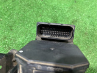 Блок abs VDC SUBARU OUTBACK OEM 27596AG010 BPE 2004 EZ30 AT