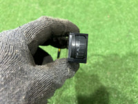 ヘッドライトレベライザースイッチ с фишкой SUBARU OUTBACK OEM 83002AG000 BPE 2004 EZ30 AT
