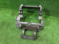 Крепление Магнитофона 66204AG000 SUBARU OUTBACK