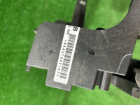 Крепление Магнитофона SUBARU OUTBACK OEM 66204AG000 BPE 2004