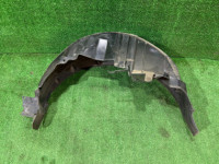 Подкрылок задний левый SUBARU OUTBACK OEM 59122AG010 BPE 2004 GOLD 39J