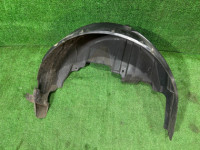 Подкрылок задний левый SUBARU OUTBACK OEM 59122AG010 BPE 2004 GOLD 39J