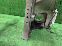 ラジエーターコアサポート SUBARU OUTBACK OEM 53060AG0009P 53020AG0019P 53020AG0109P 53040AG0019P BPE 2004