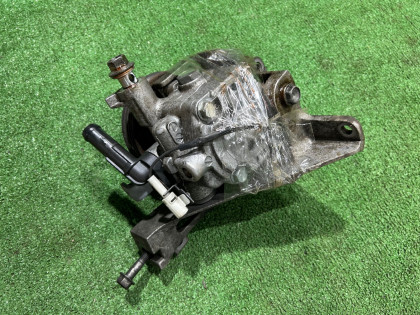 Bomba de dirección asistida showa SUBARU EXIGA OEM 34430FG000 YA5 SH5 2008 EJ205 AT