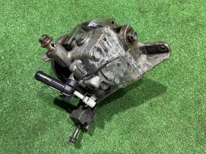Bomba de dirección asistida showa SUBARU EXIGA OEM 34430FG000 YA5 SH5 2008 EJ205 AT