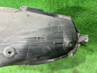 Подкрылок задний правый SUBARU EXIGA OEM 59122YC000 YA5 2007 BLUE D2B