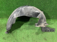 Подкрылок задний правый SUBARU EXIGA OEM 59122YC000 YA5 2007 BLUE D2B