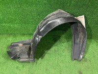 Подкрылок передний левый SUBARU EXIGA OEM 59110YC010 YA5 2007 BLUE D2B