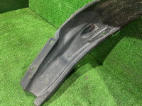 Подкрылок передний левый SUBARU EXIGA OEM 59110YC010 YA5 2007 BLUE D2B