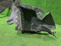 Подкрылок передний правый SUBARU EXIGA OEM 59110YC002 YA5 2007 BLUE D2B