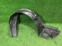 Подкрылок передний правый SUBARU EXIGA OEM 59110YC002 YA5 2007 BLUE D2B