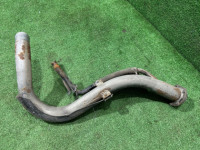 Boca del depósito SUBARU LEGACY OEM 42066FA020 BG5 1997 RED