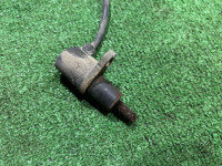 Датчик ABS задний правый SUBARU LEGACY OEM 26740AA021 BG5 SF5 1997 EJ20R MT5