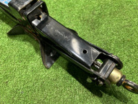 Домкрат SUBARU LEGACY OEM 97030FA070 BG5 1997