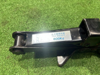 Домкрат SUBARU LEGACY OEM 97030FA070 BG5 1997