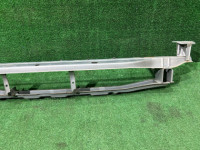 Жесткость бампера задняя SUBARU LEGACY OEM 57722AC050 BG5 1997 RED