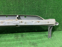 Жесткость бампера задняя SUBARU LEGACY OEM 57722AC050 BG5 1997 RED