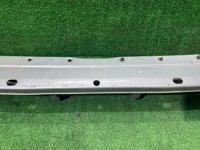 Жесткость бампера задняя SUBARU LEGACY OEM 57722AC050 BG5 1997 RED