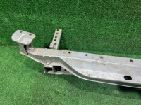 Жесткость бампера задняя SUBARU LEGACY OEM 57722AC050 BG5 1997 RED