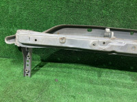 Жесткость бампера задняя SUBARU LEGACY OEM 57722AC050 BG5 1997 RED