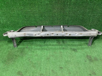 Жесткость бампера задняя SUBARU LEGACY OEM 57722AC050 BG5 1997 RED