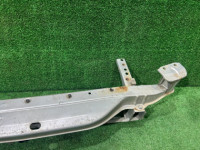 Жесткость бампера задняя SUBARU LEGACY OEM 57722AC050 BG5 1997 RED