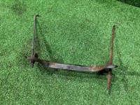 ขายึดแบตเตอรี่ SUBARU LEGACY OEM 82182AA040 82161AA040 82122AA011 BG5 1997