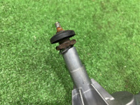 Моторчик заднего дворника SUBARU LEGACY OEM 86511AC091 BG5 1997 EJ20R MT5