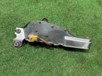 Моторчик заднего дворника SUBARU LEGACY OEM 86511AC091 BG5 1997 EJ20R MT5