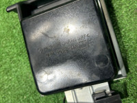 烟灰缸 SUBARU LEGACY OEM 66610AC000ML BG5 1997 RED