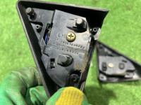 高音喇叭 SUBARU LEGACY OEM 94252AC010 94252AC000 BG5 1997