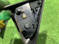 高音喇叭 SUBARU LEGACY OEM 94252AC010 94252AC000 BG5 1997