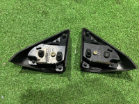 高音喇叭 SUBARU LEGACY OEM 94252AC010 94252AC000 BG5 1997