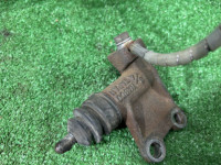 Cilindro auxiliar da embraiagem SUBARU LEGACY OEM 30620AA012 BG5 1997 EJ20R MT5