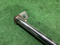 Распорка задняя верхняя верхняя SUBARU LEGACY OEM 12345AA006 BG5 1997 EJ20R MT5